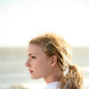 Bilder Emily VanCamp