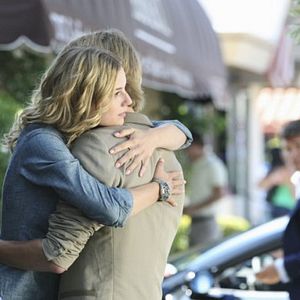 Bilder Emily VanCamp