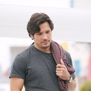 Bilder Nick Wechsler (II)