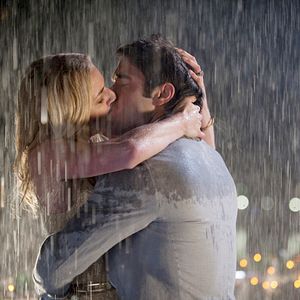 Bilder Joshua Bowman