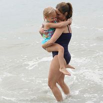 Bilder Jennifer Jason Leigh