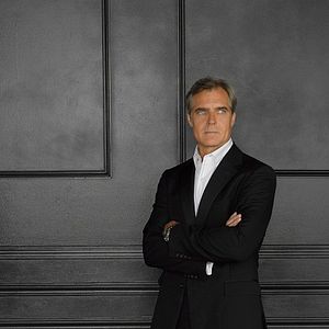 Bilder Henry Czerny