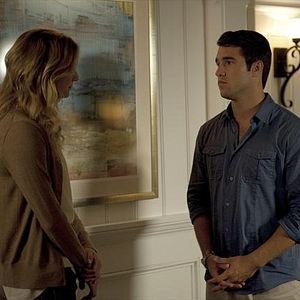 Bilder Joshua Bowman