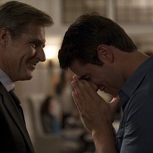 Bilder Joshua Bowman