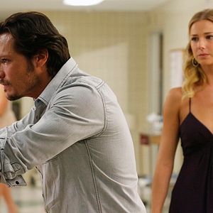 Bilder Nick Wechsler (II)