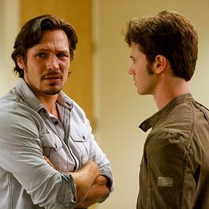 Bilder Nick Wechsler (II)