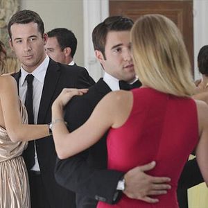 Bilder Joshua Bowman