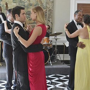 Bilder Joshua Bowman