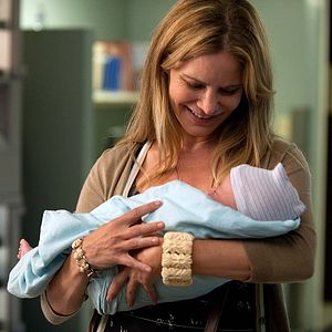 Bilder Jennifer Jason Leigh