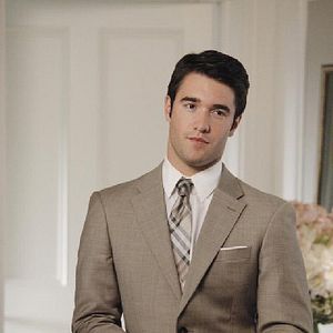 Bilder Joshua Bowman