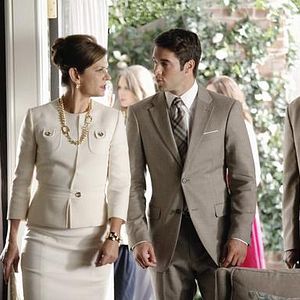 Bilder Joshua Bowman