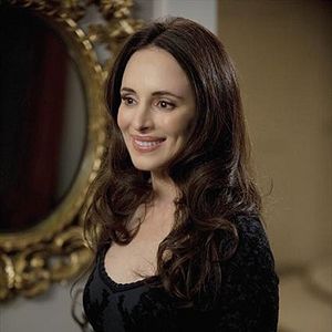 Bilder Madeleine Stowe