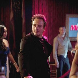 Bilder Salvator Xuereb