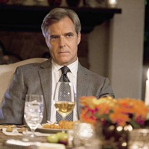 Bilder Henry Czerny