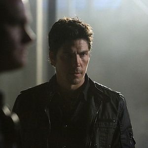 Bilder Michael Trucco