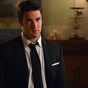 Bilder Joshua Bowman