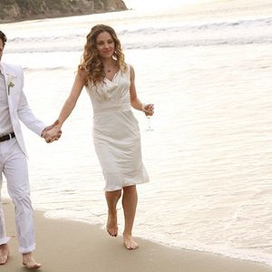 Bilder Nick Wechsler (II)