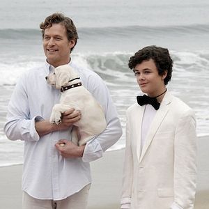 Bilder Nicholas Stargel