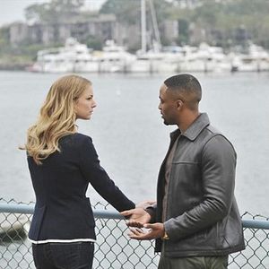 Bilder Collins Pennie