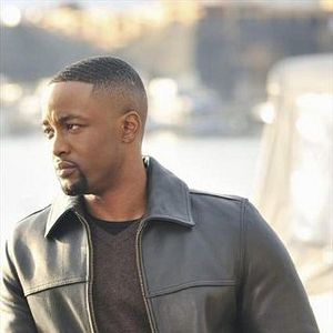 Bilder Collins Pennie