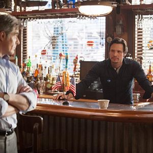 Bilder Nick Wechsler (II)