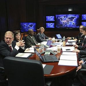 Bilder Virginia Louise Smith