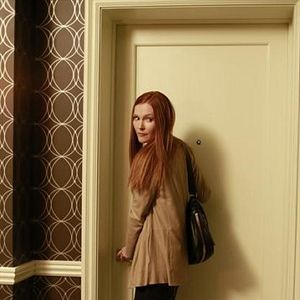 Bilder Darby Stanchfield