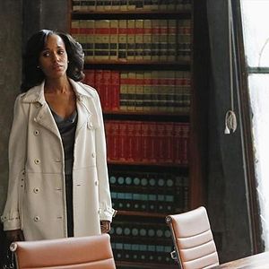 Bilder Kerry Washington