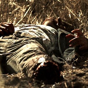 Bilder War Killer - At the End of the Day