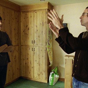 Bilder Pearl Jam Twenty