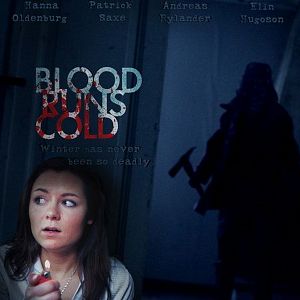 Bilder Blood Runs Cold