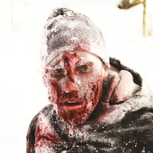 Bilder Blood Runs Cold