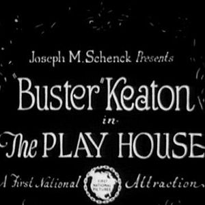Bilder The Playhouse