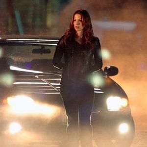 Bilder Unforgettable