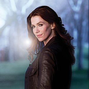 Bilder Unforgettable