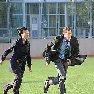 Bilder Unforgettable