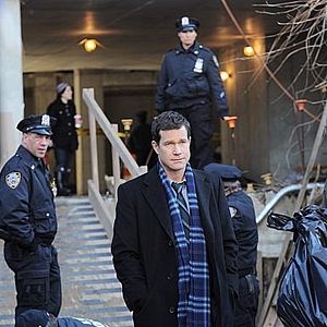 Bilder Unforgettable