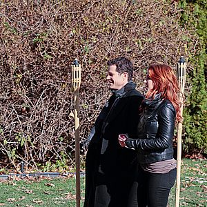 Bilder Unforgettable