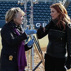 Bilder Unforgettable