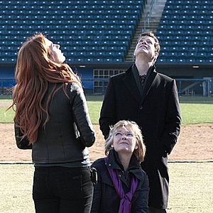 Bilder Unforgettable