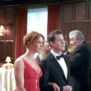 Bilder Unforgettable