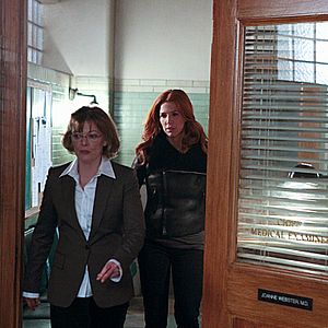 Bilder Unforgettable