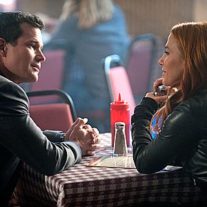 Bilder Unforgettable