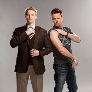 Bilder How To Be A Gentleman