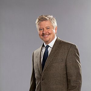 Bilder How To Be A Gentleman