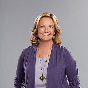 Bilder How To Be A Gentleman