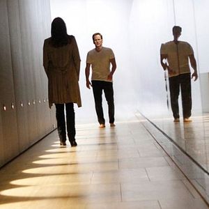 Bilder Patrick Wilson