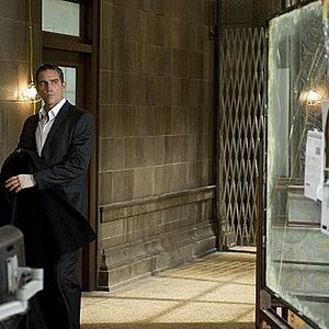 Bilder Person Of Interest