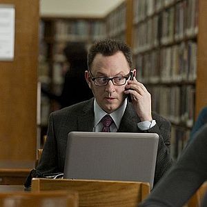 Bilder Person Of Interest