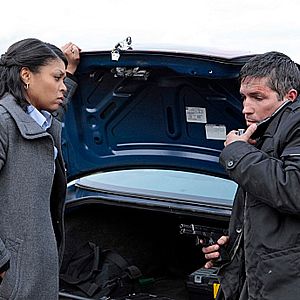 Bilder Taraji P. Henson